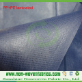 Laminated Nonwoven Fabric, (PP+PE) Laminated for Hospital Bedsheet